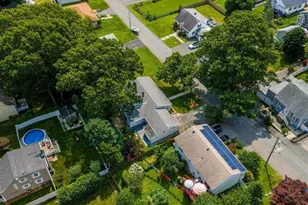 206 Lafayette St, Fall River, MA 02723 - Photo 33