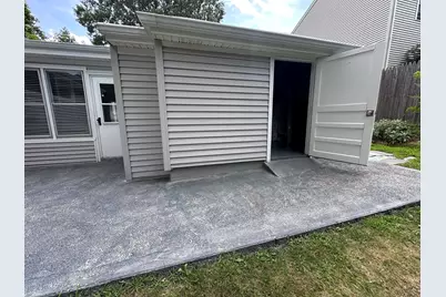 206 Lafayette St, Fall River, MA 02723 - Photo 27