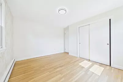 206 Lafayette St, Fall River, MA 02723 - Photo 19