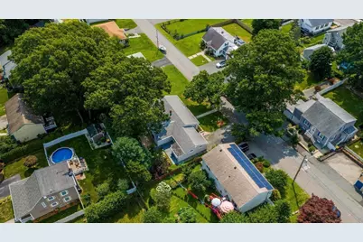 206 Lafayette St, Fall River, MA 02723 - Photo 33