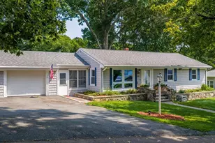 206 Lafayette St, Fall River, MA 02723 - Photo 1