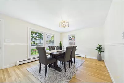 206 Lafayette St, Fall River, MA 02723 - Photo 11
