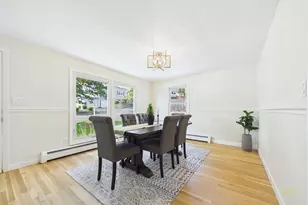 206 Lafayette St, Fall River, MA 02723 - Photo 11