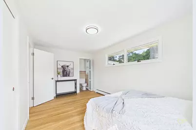206 Lafayette St, Fall River, MA 02723 - Photo 17