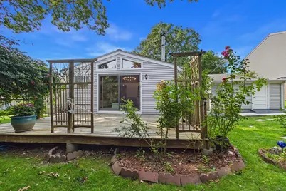 206 Lafayette St, Fall River, MA 02723 - Photo 25