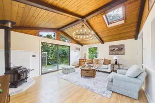 206 Lafayette St, Fall River, MA 02723 - Photo 5