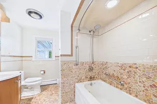 206 Lafayette St, Fall River, MA 02723 - Photo 15