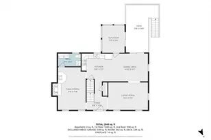 40 Stowe Rd, Grafton, MA 01519 - Photo 33