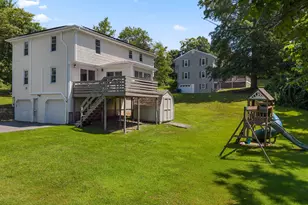 40 Stowe Rd, Grafton, MA 01519 - Photo 27