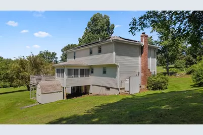 40 Stowe Rd, Grafton, MA 01519 - Photo 29