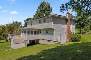 40 Stowe Rd, Grafton, MA 01519 - Photo 29