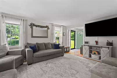 40 Stowe Rd, Grafton, MA 01519 - Photo 9