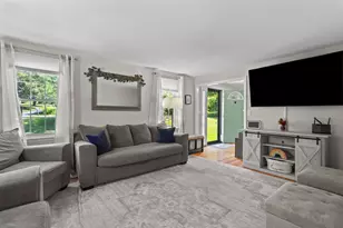 40 Stowe Rd, Grafton, MA 01519 - Photo 9