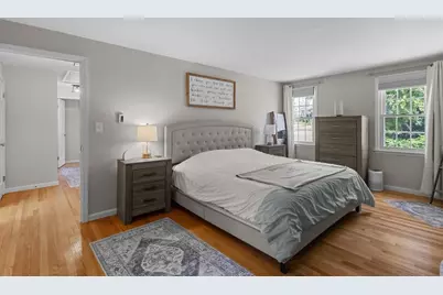 40 Stowe Rd, Grafton, MA 01519 - Photo 15