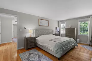40 Stowe Rd, Grafton, MA 01519 - Photo 15