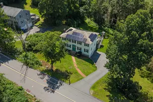 40 Stowe Rd, Grafton, MA 01519 - Photo 31