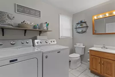 40 Stowe Rd, Grafton, MA 01519 - Photo 13