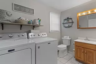 40 Stowe Rd, Grafton, MA 01519 - Photo 13