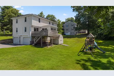 40 Stowe Rd, Grafton, MA 01519 - Photo 27