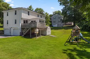 40 Stowe Rd, Grafton, MA 01519 - Photo 27