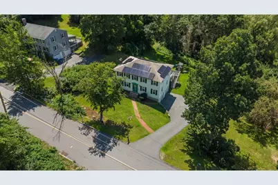 40 Stowe Rd, Grafton, MA 01519 - Photo 31
