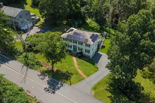 40 Stowe Rd, Grafton, MA 01519 - Photo 31