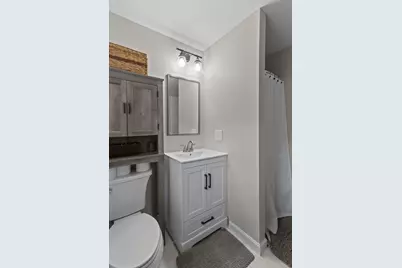 40 Stowe Rd, Grafton, MA 01519 - Photo 17
