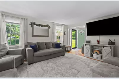 40 Stowe Rd, Grafton, MA 01519 - Photo 9