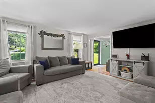 40 Stowe Rd, Grafton, MA 01519 - Photo 9