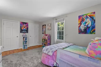 40 Stowe Rd, Grafton, MA 01519 - Photo 21