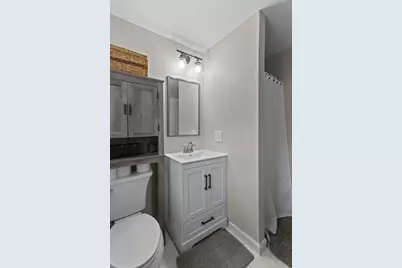 40 Stowe Rd, Grafton, MA 01519 - Photo 17
