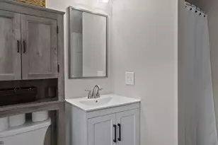 40 Stowe Rd, Grafton, MA 01519 - Photo 17