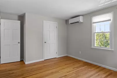 40 Stowe Rd, Grafton, MA 01519 - Photo 19