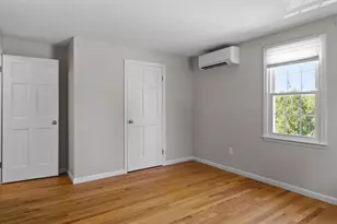 40 Stowe Rd, Grafton, MA 01519 - Photo 19
