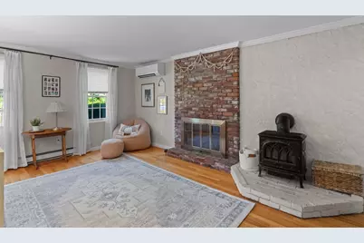 40 Stowe Rd, Grafton, MA 01519 - Photo 11