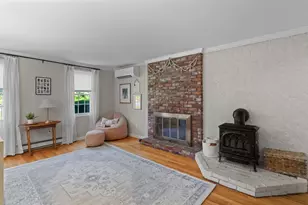 40 Stowe Rd, Grafton, MA 01519 - Photo 11