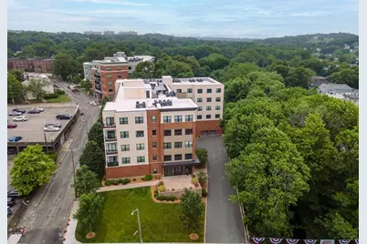 999 Hancock Street #209, Quincy, MA 02169 - Photo 25