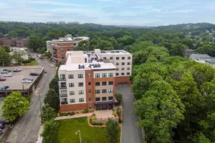 999 Hancock St, Quincy, MA 02169 - Photo 25