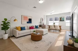 999 Hancock St, Quincy, MA 02169 - Photo 5