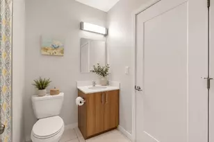 999 Hancock St, Quincy, MA 02169 - Photo 11