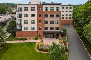 999 Hancock St, Quincy, MA 02169 - Photo 29