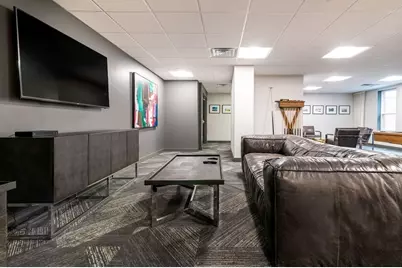 999 Hancock Street #209, Quincy, MA 02169 - Photo 17