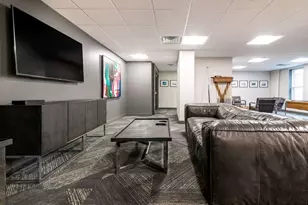 999 Hancock St, Quincy, MA 02169 - Photo 17