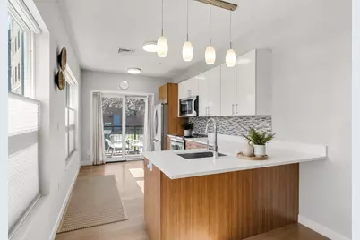 999 Hancock Street #209, Quincy, MA 02169 - Photo 3