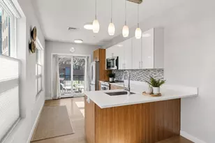 999 Hancock St, Quincy, MA 02169 - Photo 3