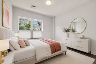 999 Hancock St, Quincy, MA 02169 - Photo 9