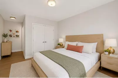 999 Hancock Street #209, Quincy, MA 02169 - Photo 7