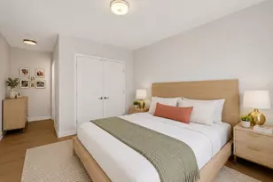 999 Hancock St, Quincy, MA 02169 - Photo 7