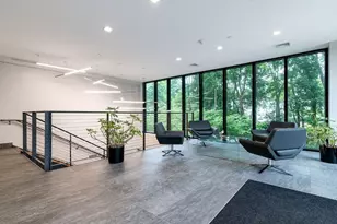 999 Hancock St, Quincy, MA 02169 - Photo 15