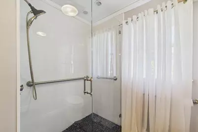 26 Hanover. Street, Newbury, MA 01951 - Photo 35